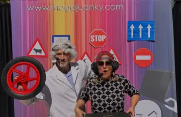 EDUCAVIAL - Imagen destacada